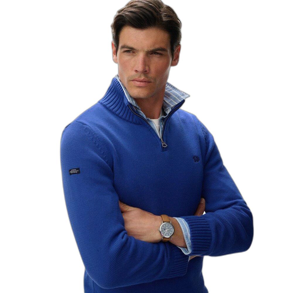 product/s/u/superdry_m6110706a-ac7_bleu-cobalt_2.jpg
