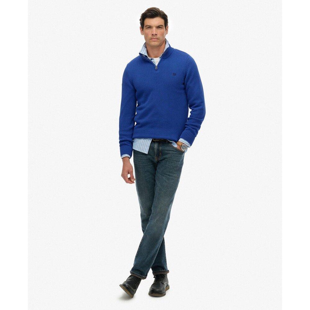 product/s/u/superdry_m6110706a-ac7_bleu-cobalt_3.jpg
