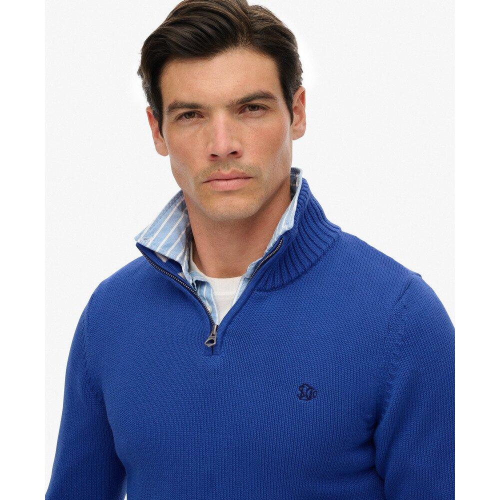 product/s/u/superdry_m6110706a-ac7_bleu-cobalt_4.jpg