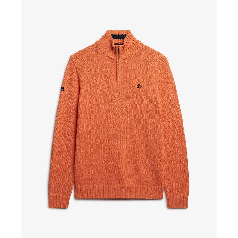product/s/u/superdry_m6110706a-j7x_mandarine-delave_3.jpg