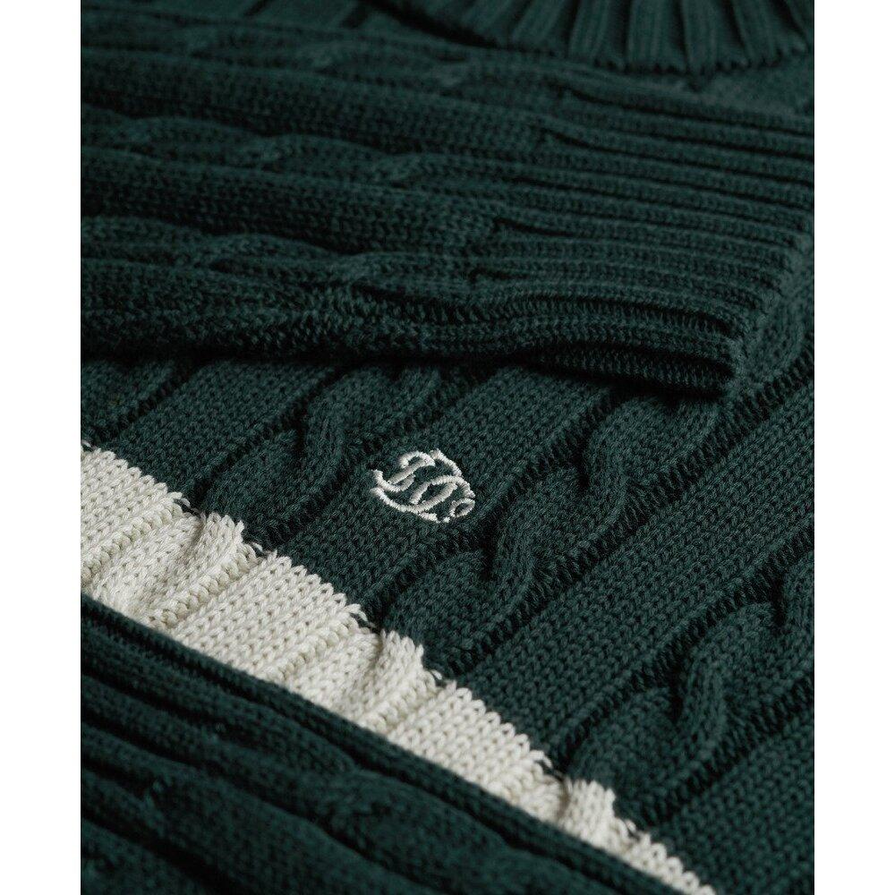 product/s/u/superdry_m6110710a-i7b_vert-aigle-blanc-casse_1.jpg