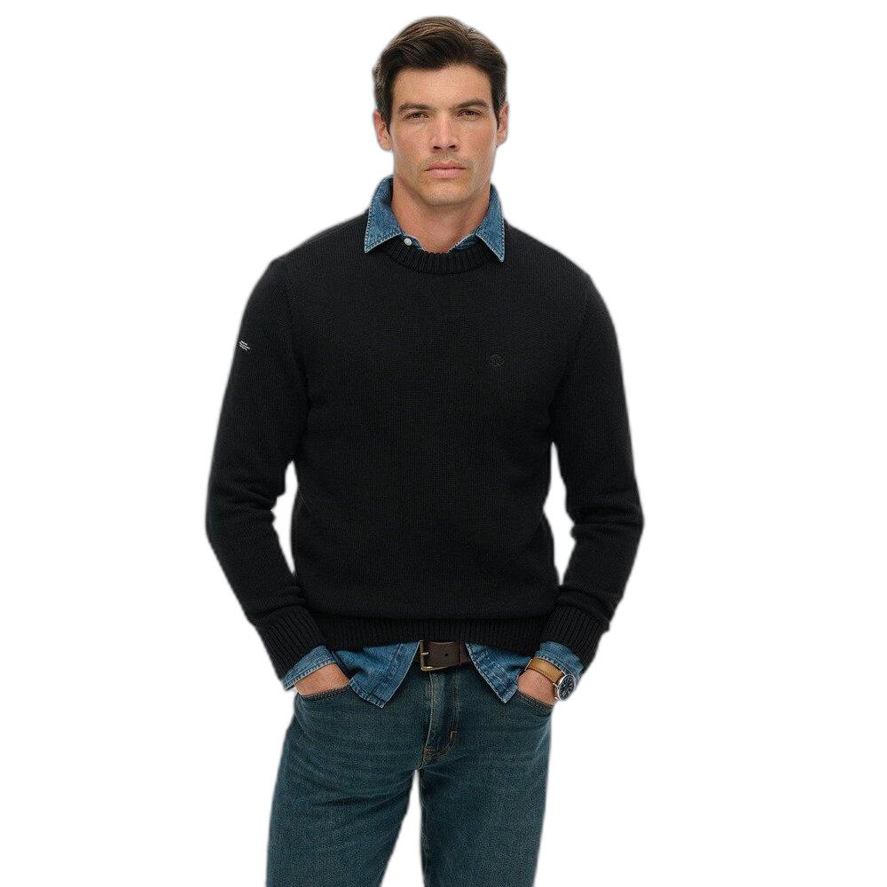 product/s/u/superdry_m6110717a-02a_noir_1.jpg