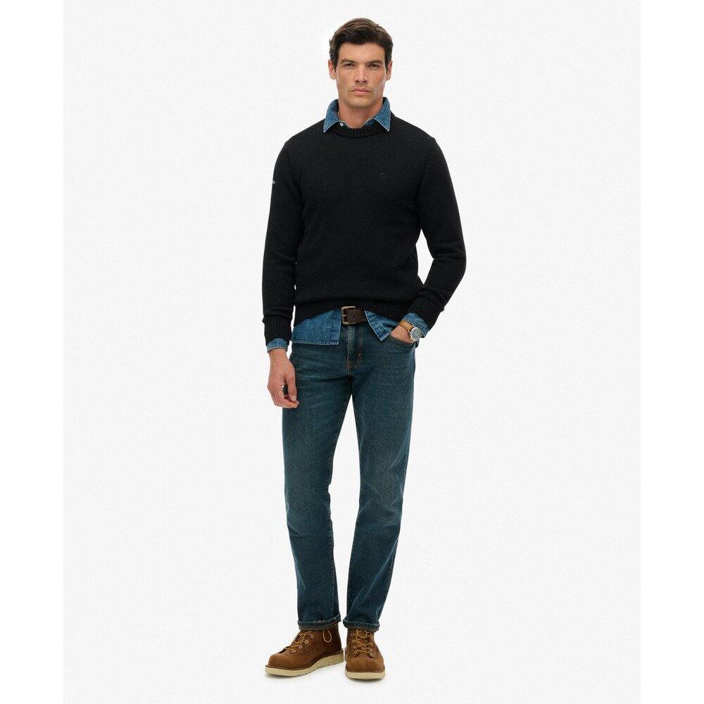 product/s/u/superdry_m6110717a-02a_noir_3.jpg