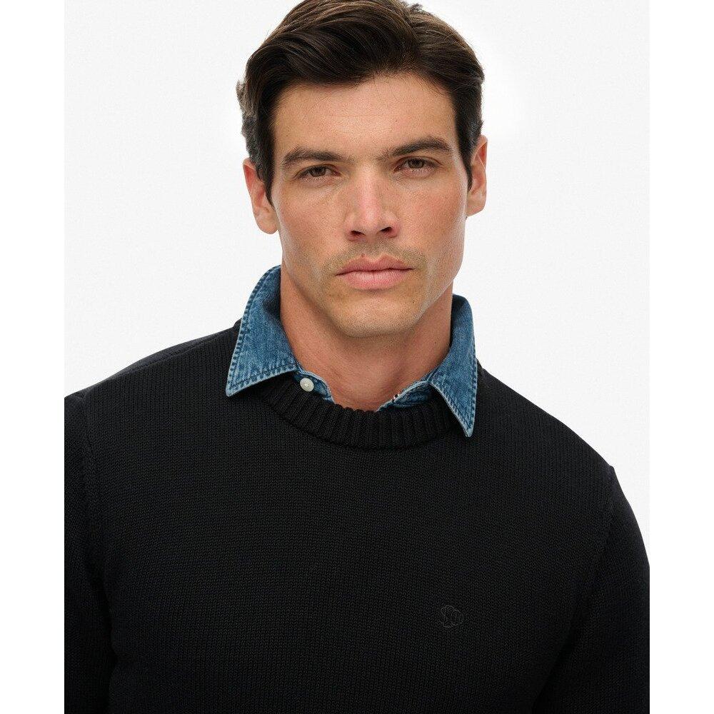 product/s/u/superdry_m6110717a-02a_noir_4.jpg