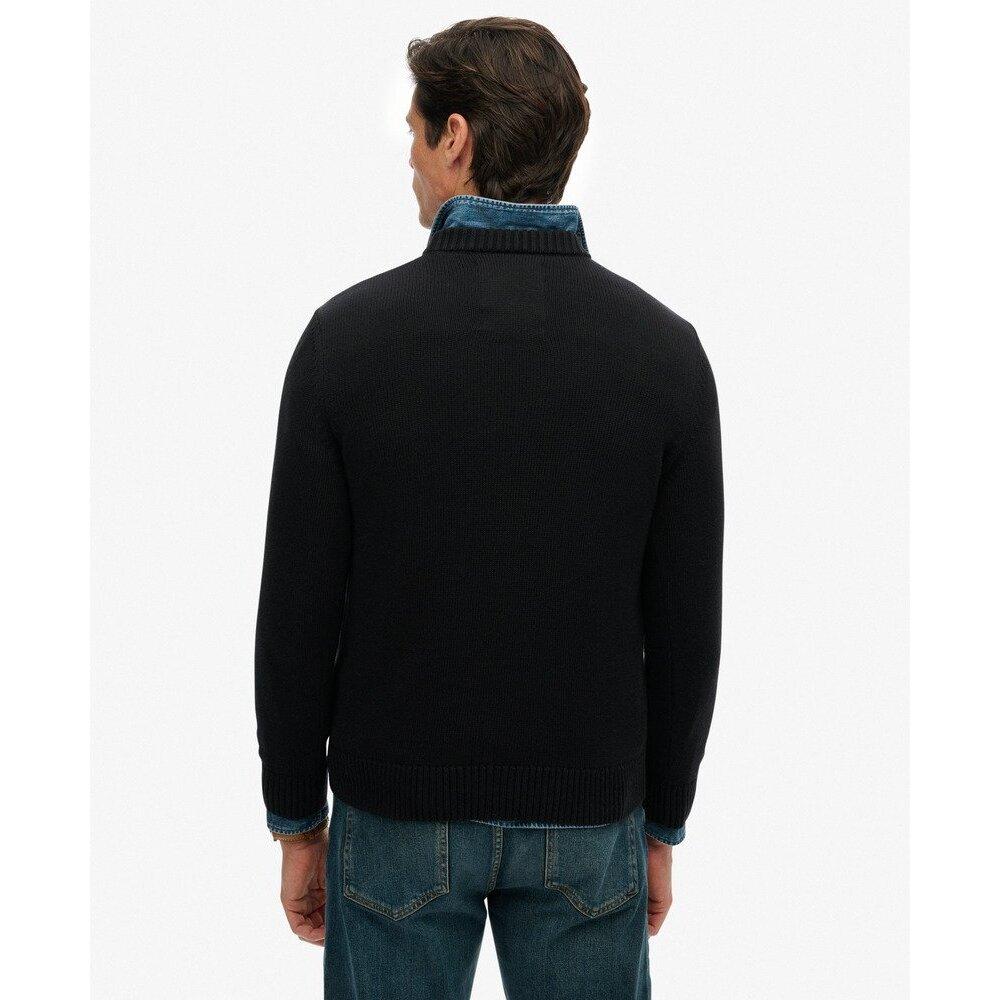 product/s/u/superdry_m6110717a-02a_noir_5.jpg