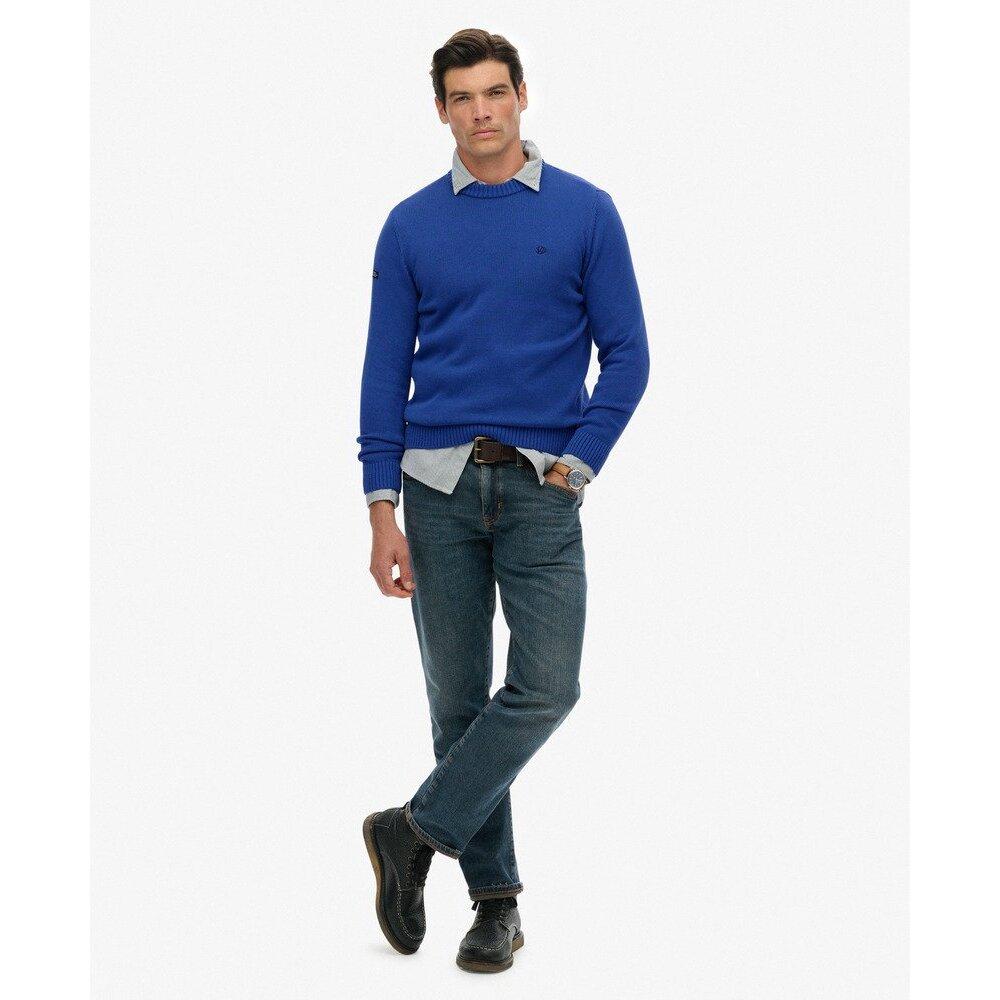 product/s/u/superdry_m6110717a-ac7_bleu-cobalt_3.jpg