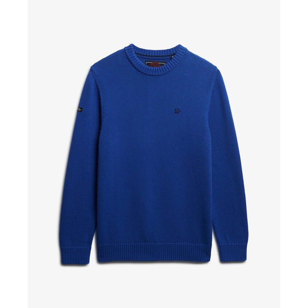 product/s/u/superdry_m6110717a-ac7_bleu-cobalt_6.jpg