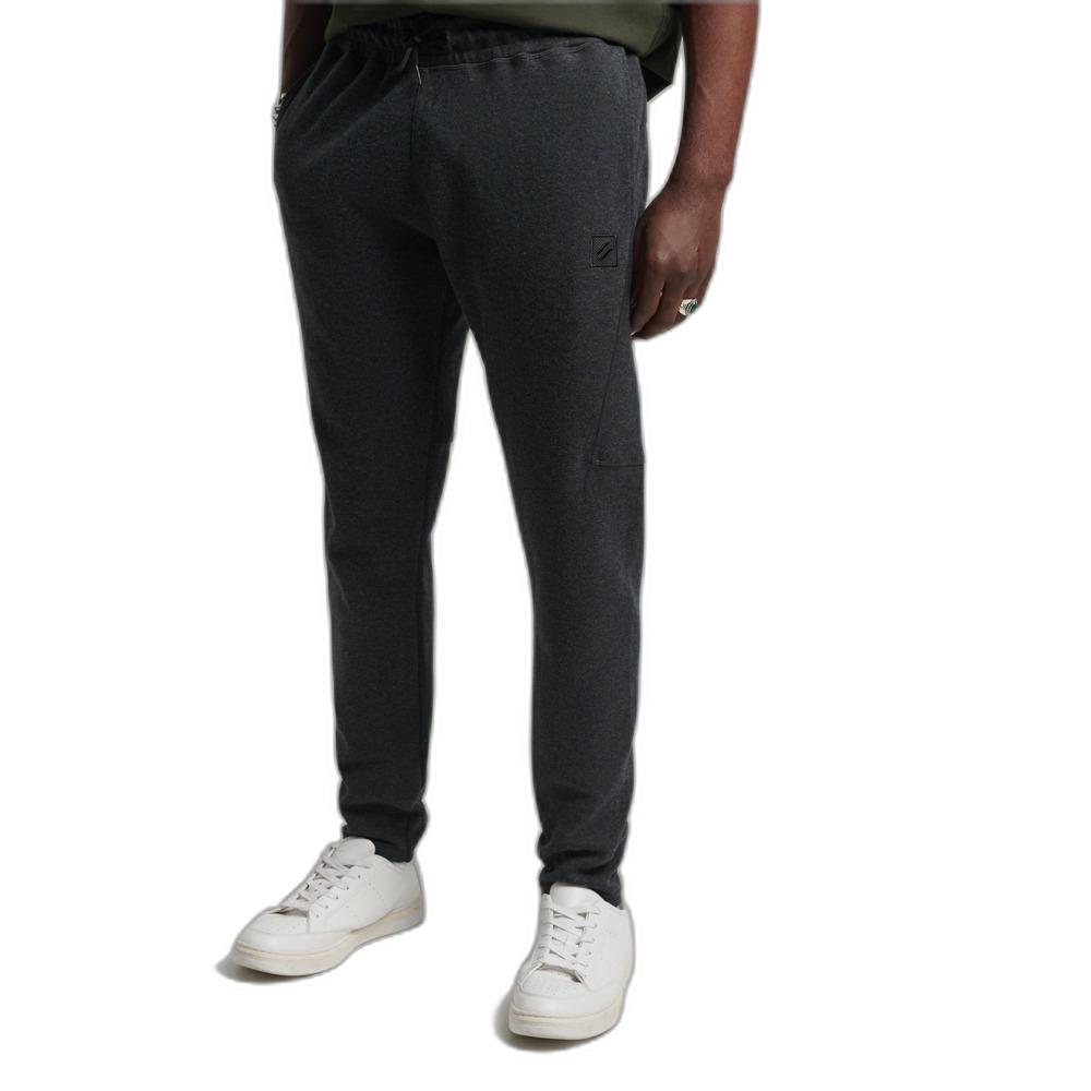 product/s/u/superdry_m7010750a-3jv_0.jpg
