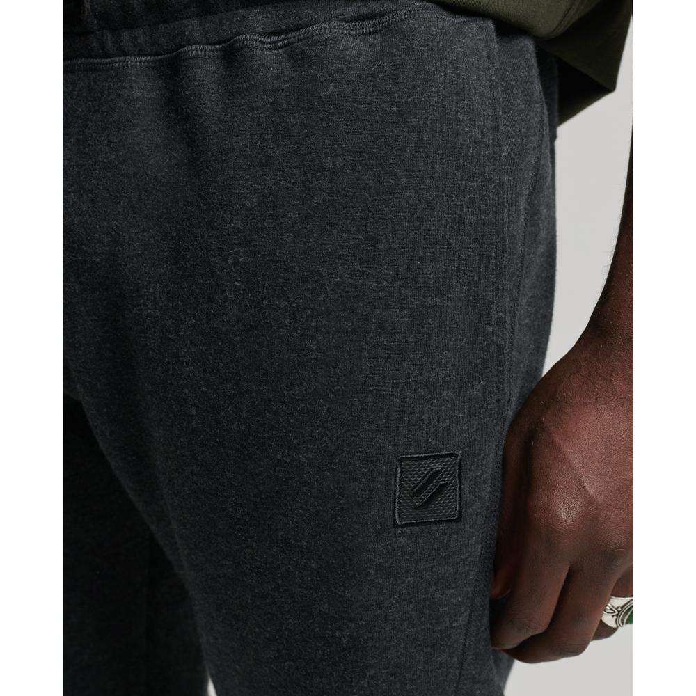 product/s/u/superdry_m7010750a-3jv_1.jpg