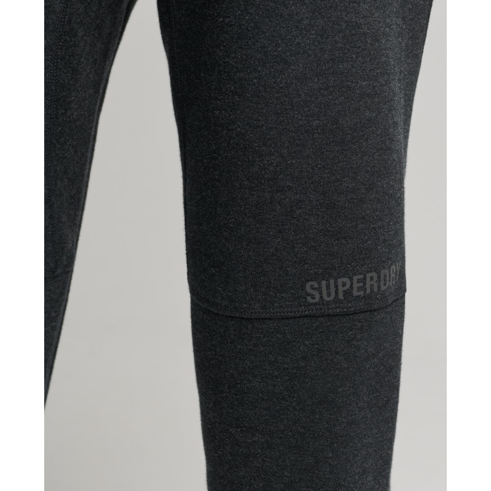 product/s/u/superdry_m7010750a-3jv_2.jpg