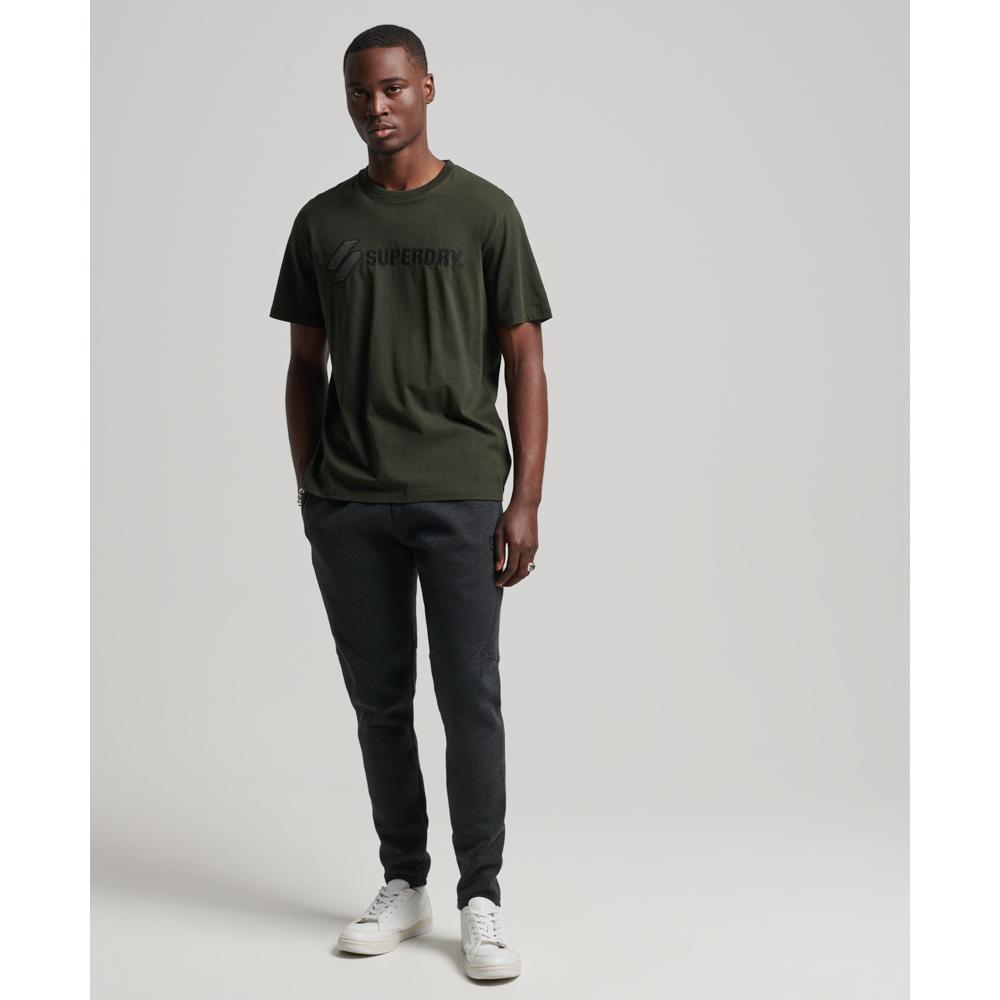 product/s/u/superdry_m7010750a-3jv_4.jpg