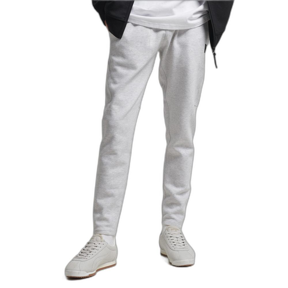 product/s/u/superdry_m7010750a-jar_0.jpg