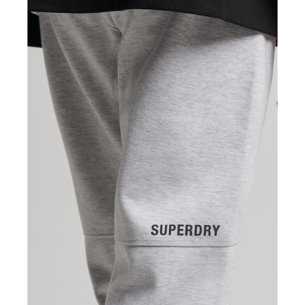 product/s/u/superdry_m7010750a-jar_3.jpg