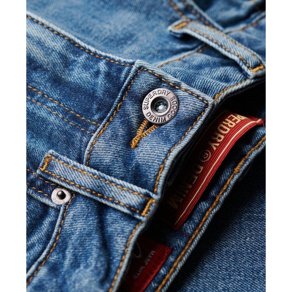 product/s/u/superdry_m7010887a-b1k_bleu-moyen-elkhorn_1.jpg