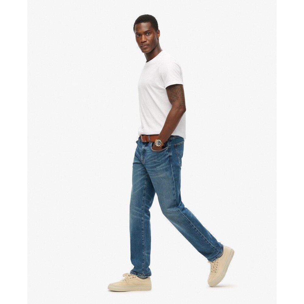 product/s/u/superdry_m7010887a-b1k_bleu-moyen-elkhorn_4.jpg