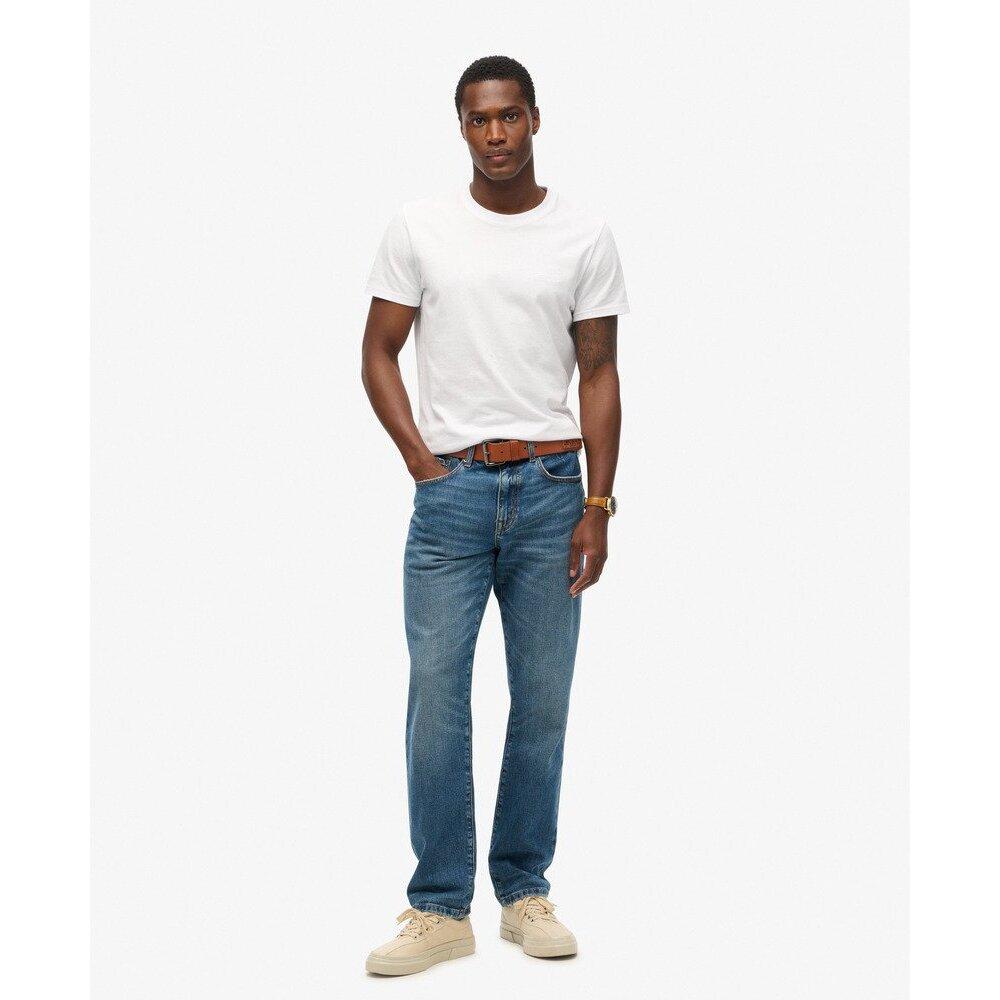 product/s/u/superdry_m7010887a-b1k_bleu-moyen-elkhorn_6.jpg