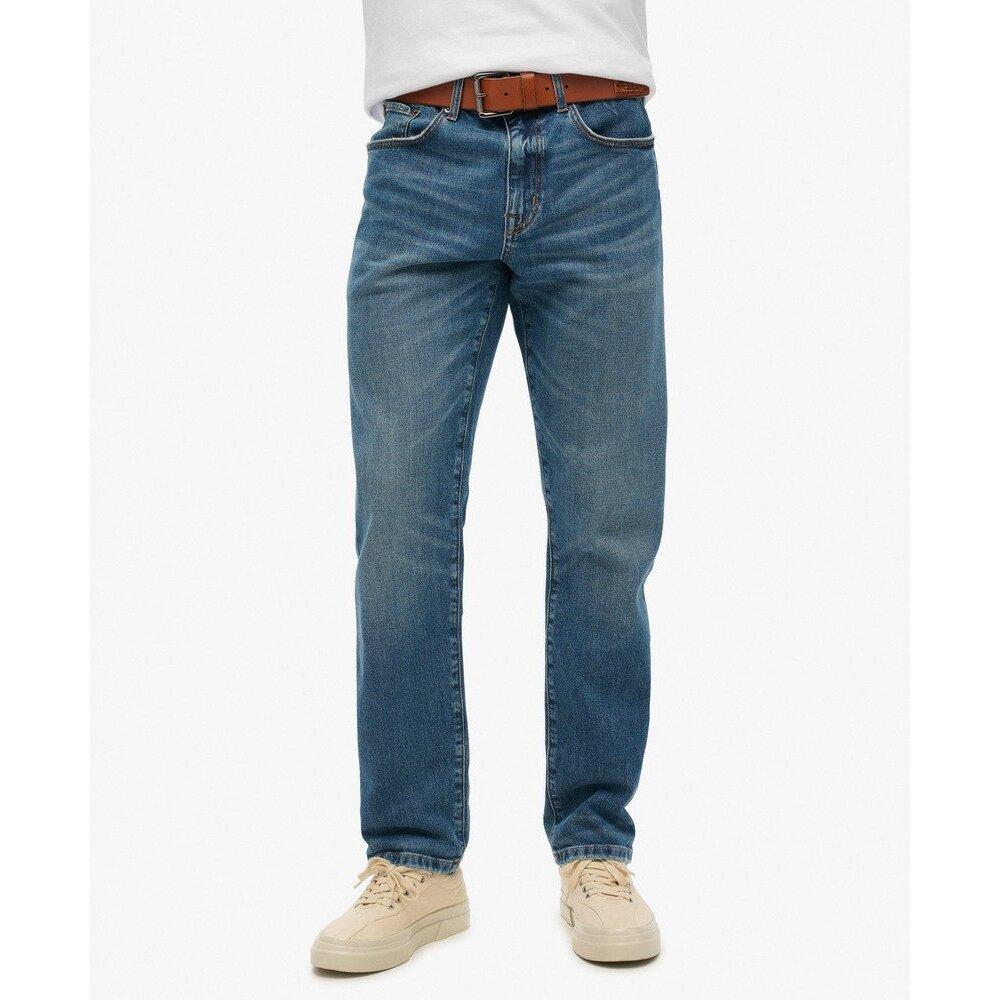 product/s/u/superdry_m7010887a-b1k_bleu-moyen-elkhorn_8.jpg