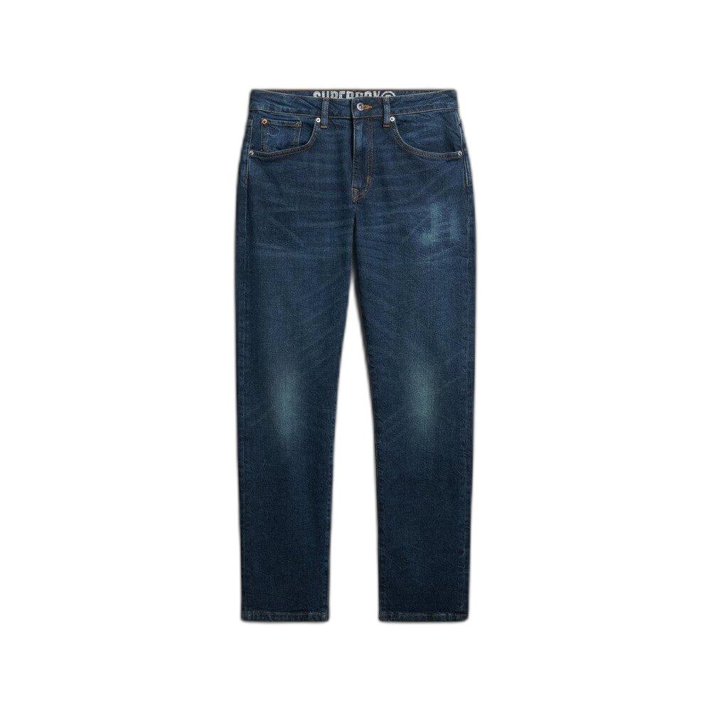 product/s/u/superdry_m7010887a-h1s_yokohama-bleu-fonce_1.jpg