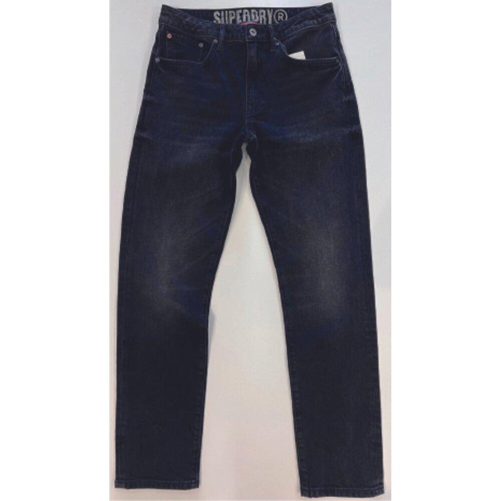 product/s/u/superdry_m7010887a-uig_noir-use_3.jpg