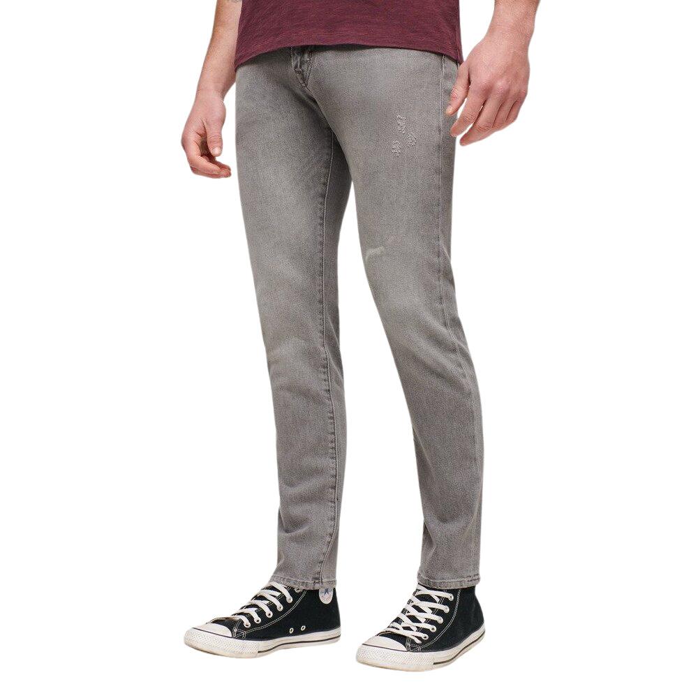 product/s/u/superdry_m7010888a-2ga_gris-delave-clinton_1.jpg
