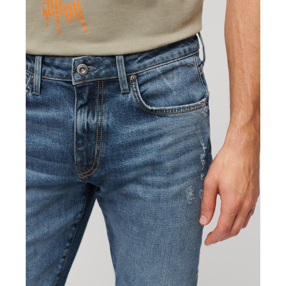 product/s/u/superdry_m7010888a-2gf_bleu-moyen-folsom_7.jpg