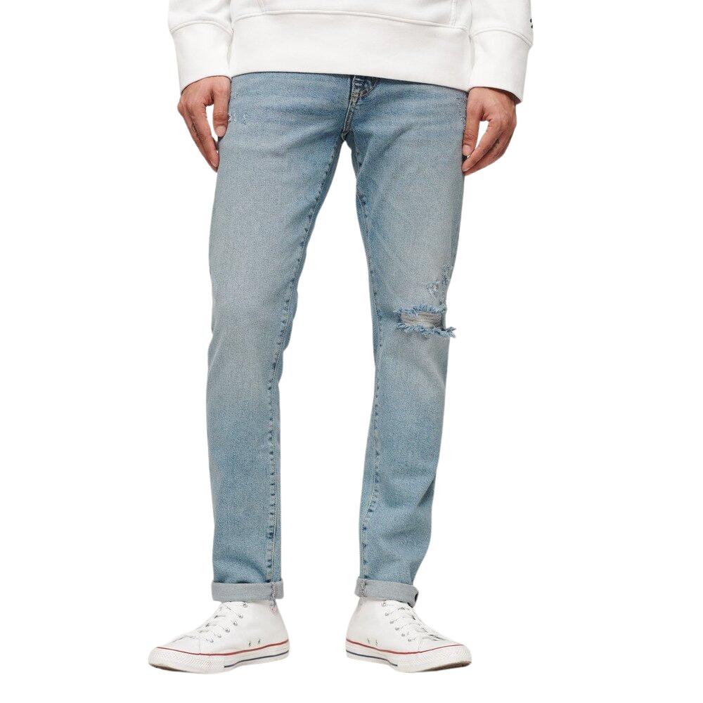product/s/u/superdry_m7010888a-2gh_bleu-shotwell_1.jpg