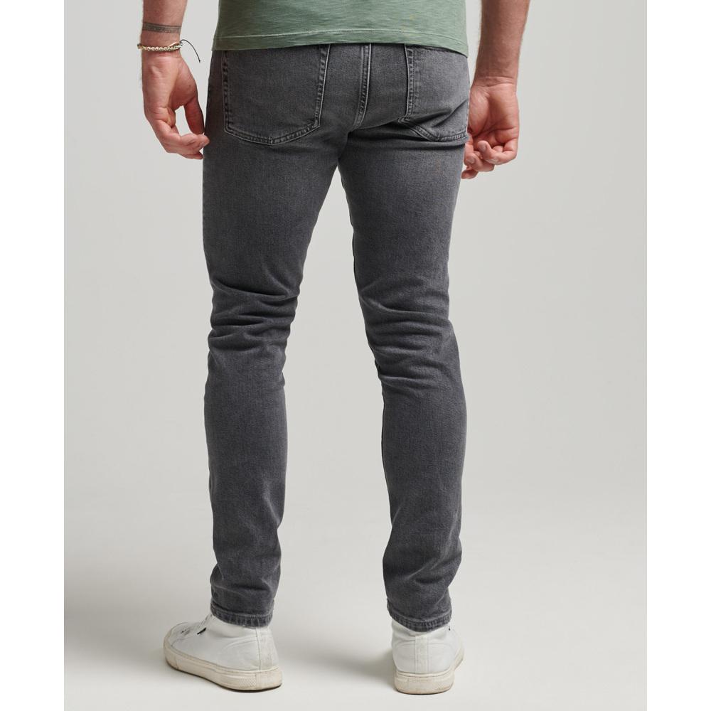 product/s/u/superdry_m7010888a-6ae_3.jpg