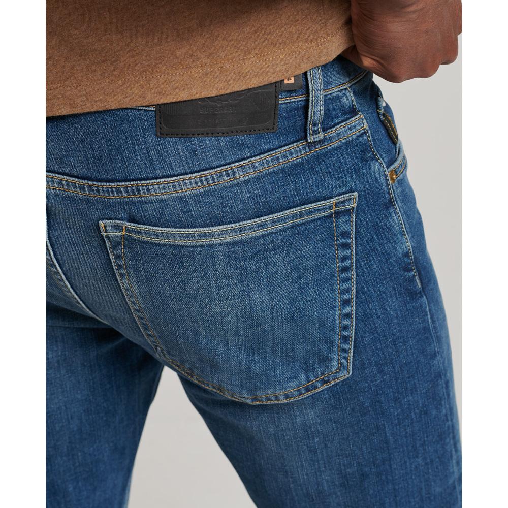 product/s/u/superdry_m7010888a-6eo_3.jpg