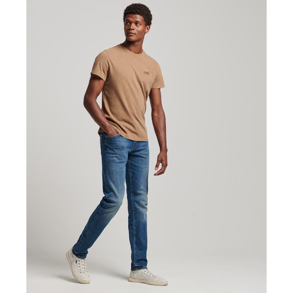 product/s/u/superdry_m7010888a-6eo_4.jpg