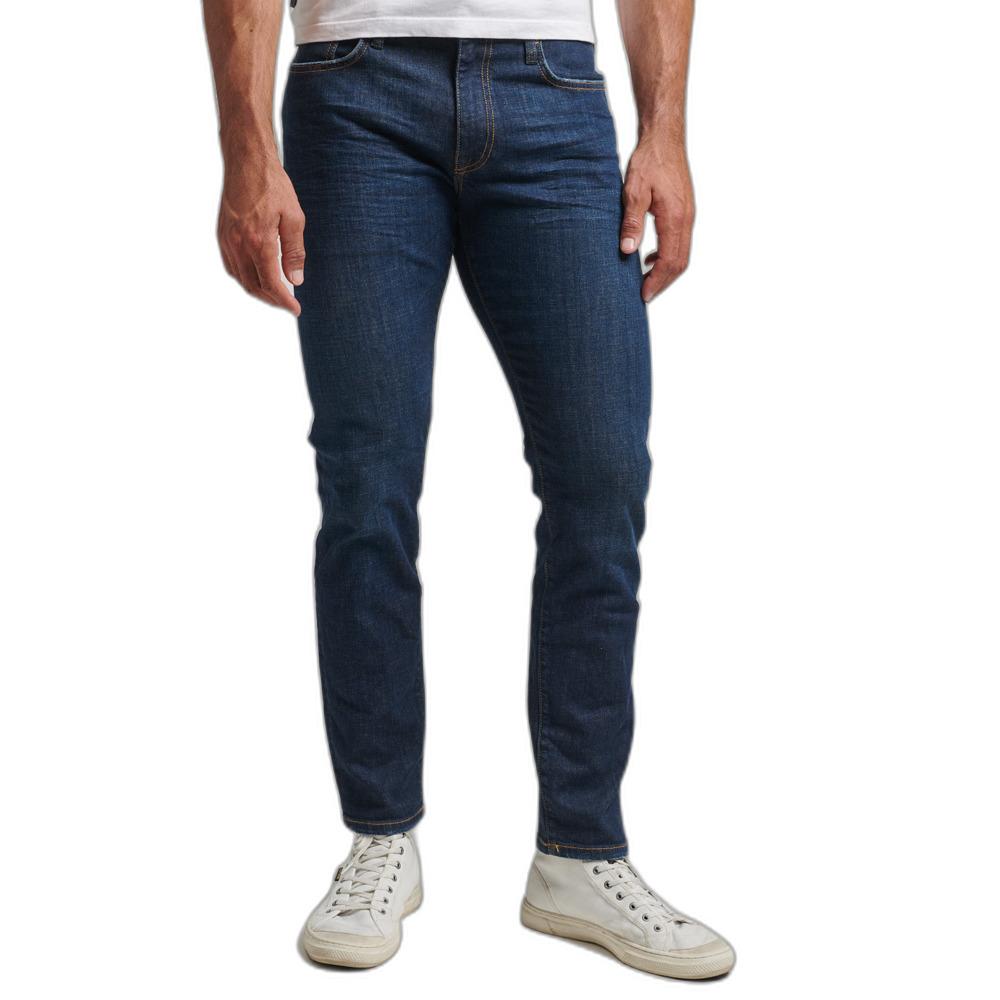 product/s/u/superdry_m7010888a-6hf_0.jpg
