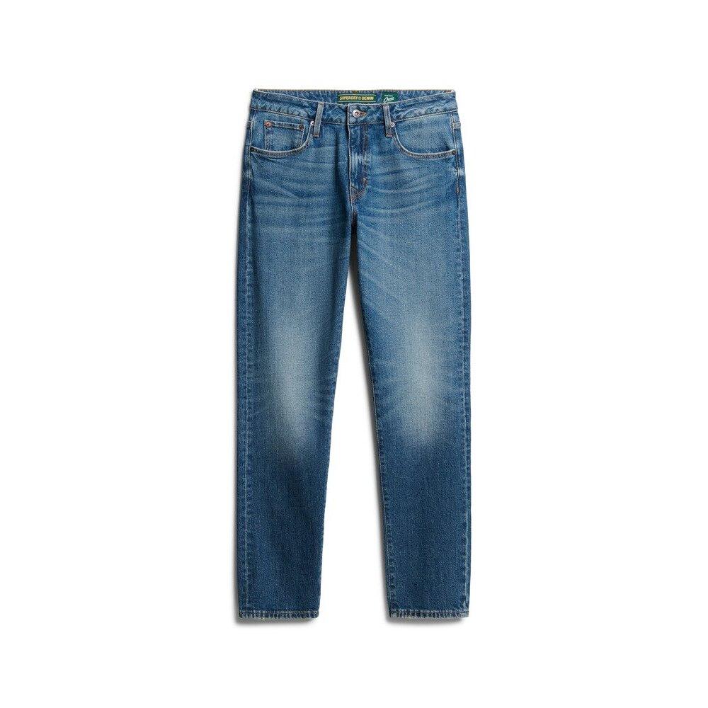 product/s/u/superdry_m7010888a-74g_bleu-buck_6.jpg