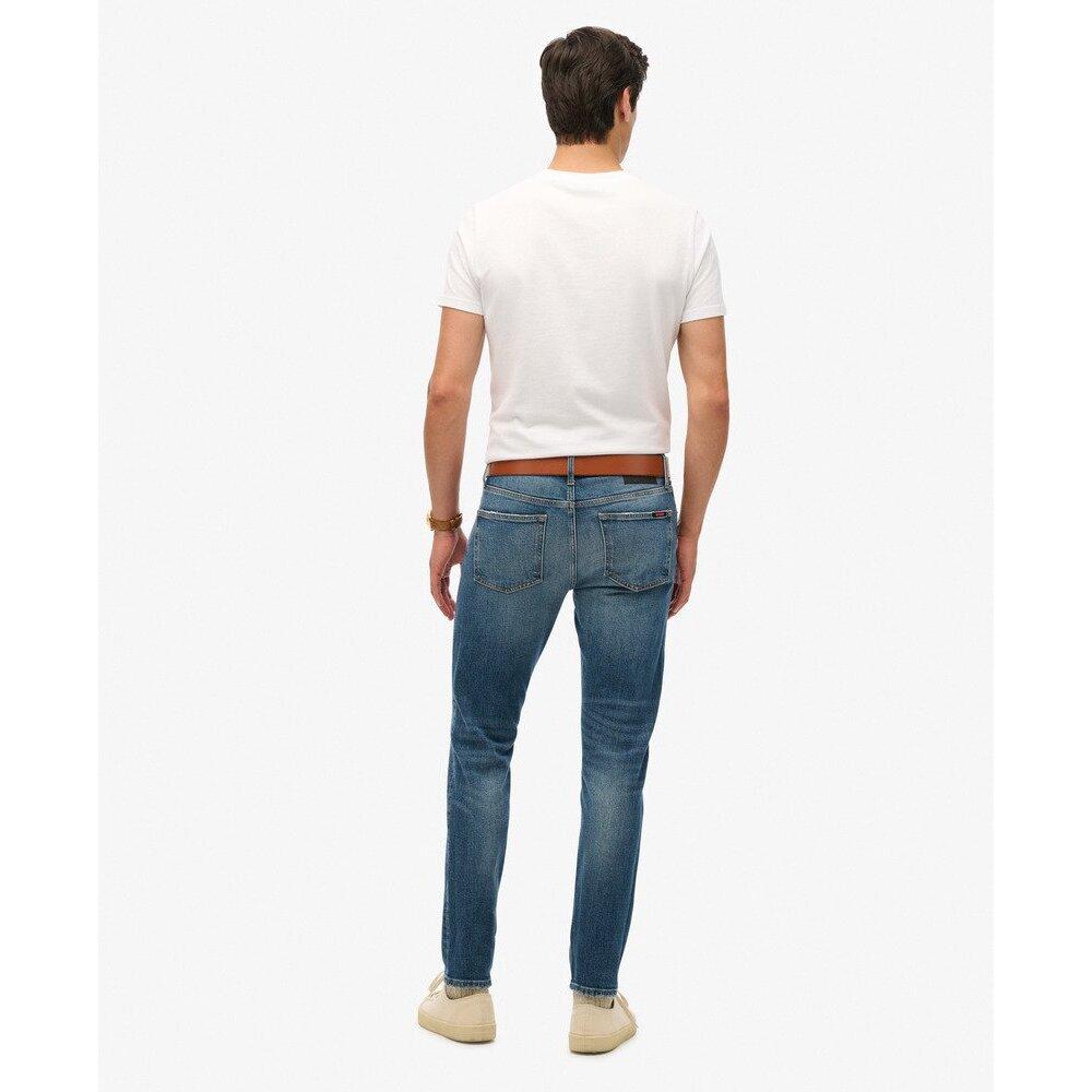 product/s/u/superdry_m7010888a-74g_bleu-buck_7.jpg