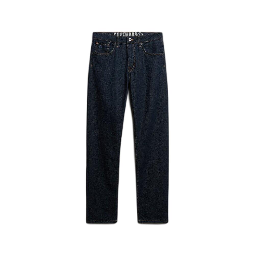 product/s/u/superdry_m7010888a-aqw_bleu-storm_1.jpg