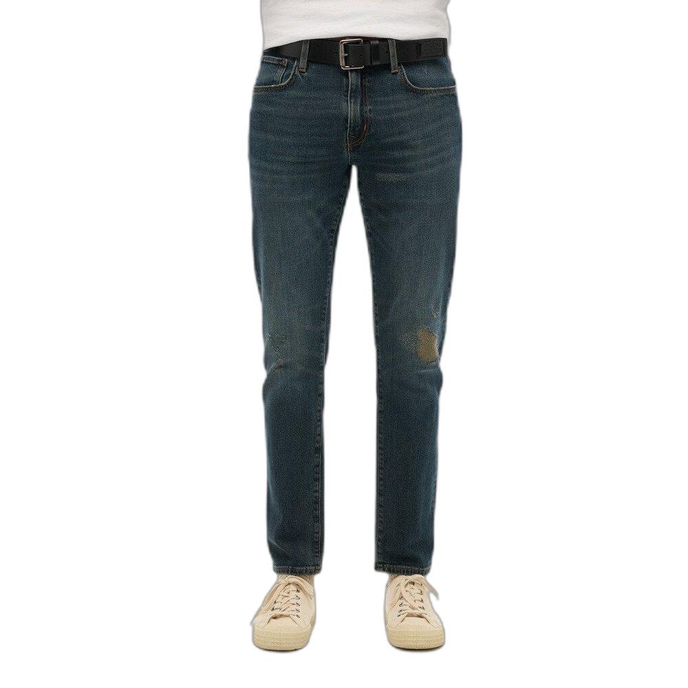 product/s/u/superdry_m7010888a-b1p_indigo-repair-vipere_2.jpg