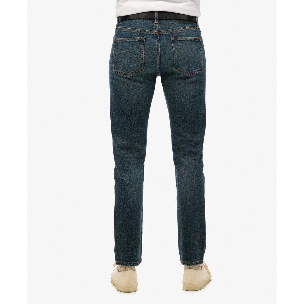 product/s/u/superdry_m7010888a-b1p_indigo-repair-vipere_3.jpg