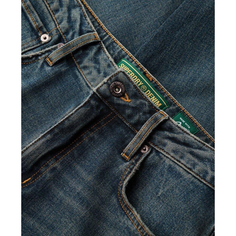 product/s/u/superdry_m7010888a-b1p_indigo-repair-vipere_6.jpg
