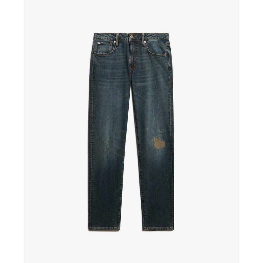product/s/u/superdry_m7010888a-b1p_indigo-repair-vipere_7.jpg