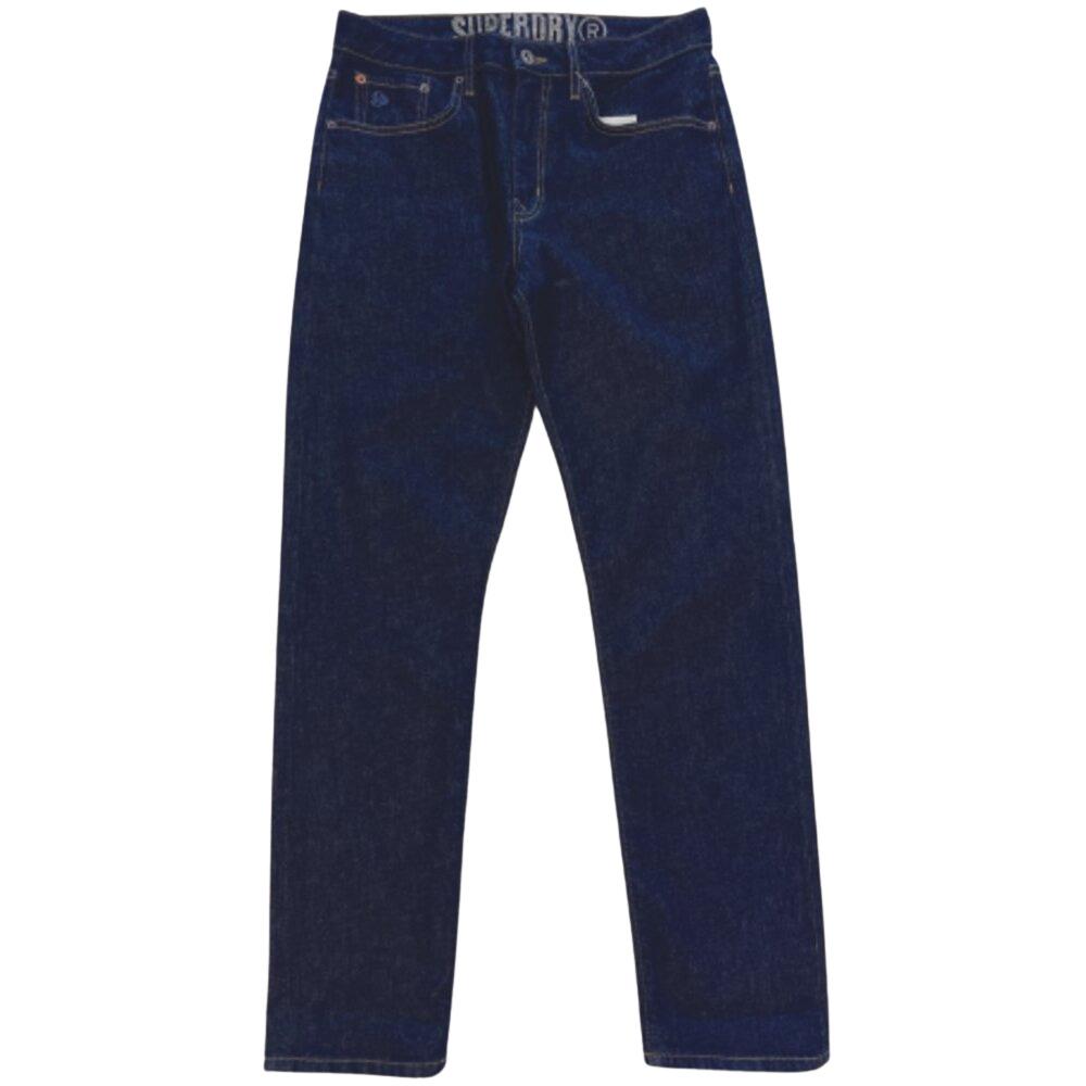 product/s/u/superdry_m7010888a-q16_reflet-bleu_1.jpg