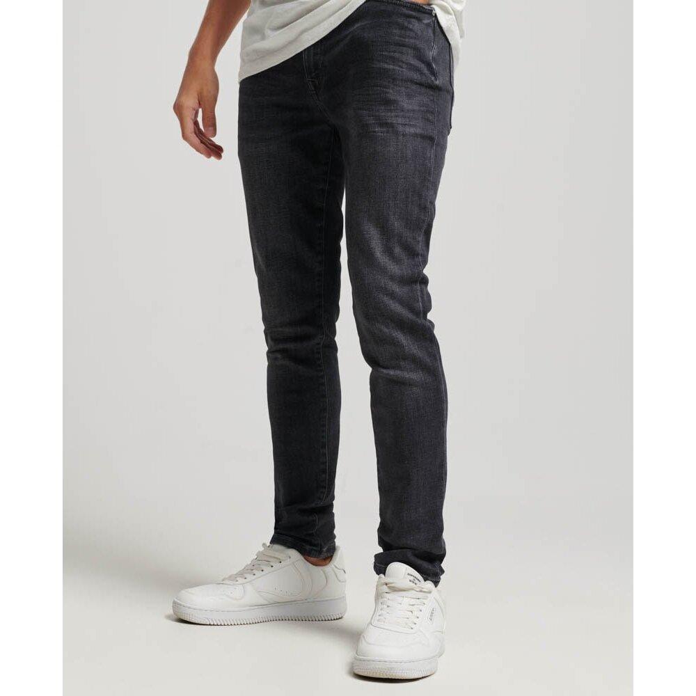product/s/u/superdry_m7010890a-1hq_0z.jpg