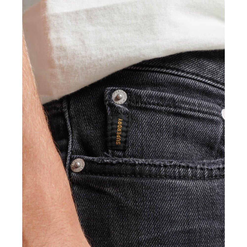 product/s/u/superdry_m7010890a-1hq_2.jpg
