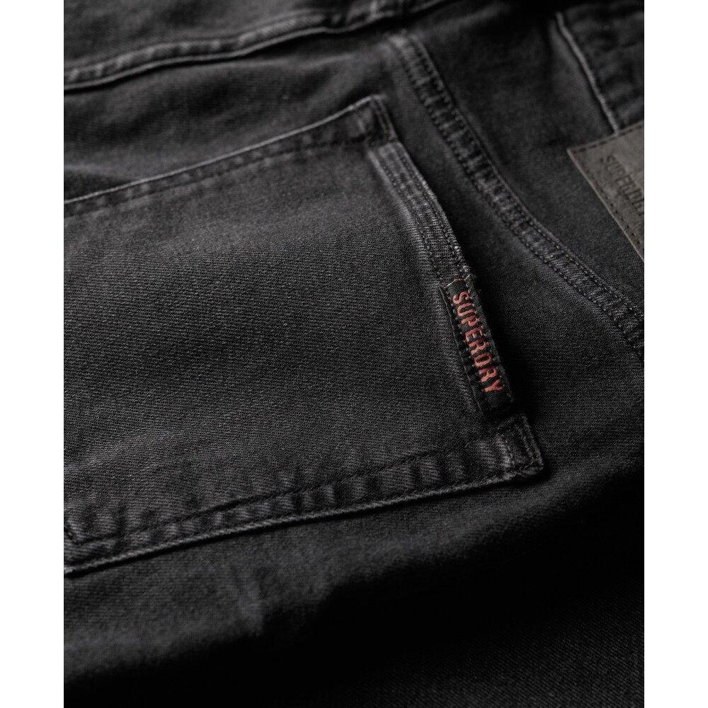 product/s/u/superdry_m7010890a-2gk_noir-venin-vieilli_7.jpg