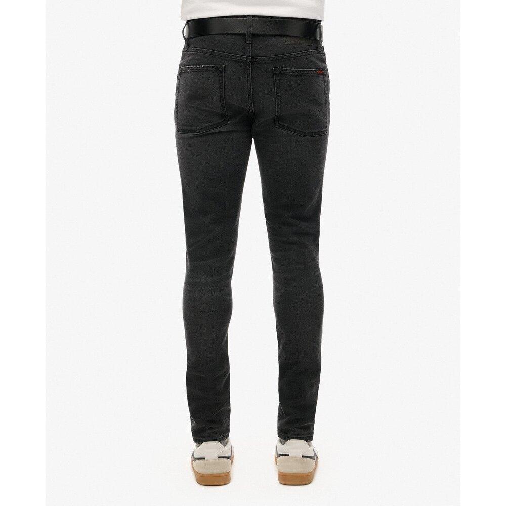 product/s/u/superdry_m7010890a-2gk_noir-venin-vieilli_8.jpg
