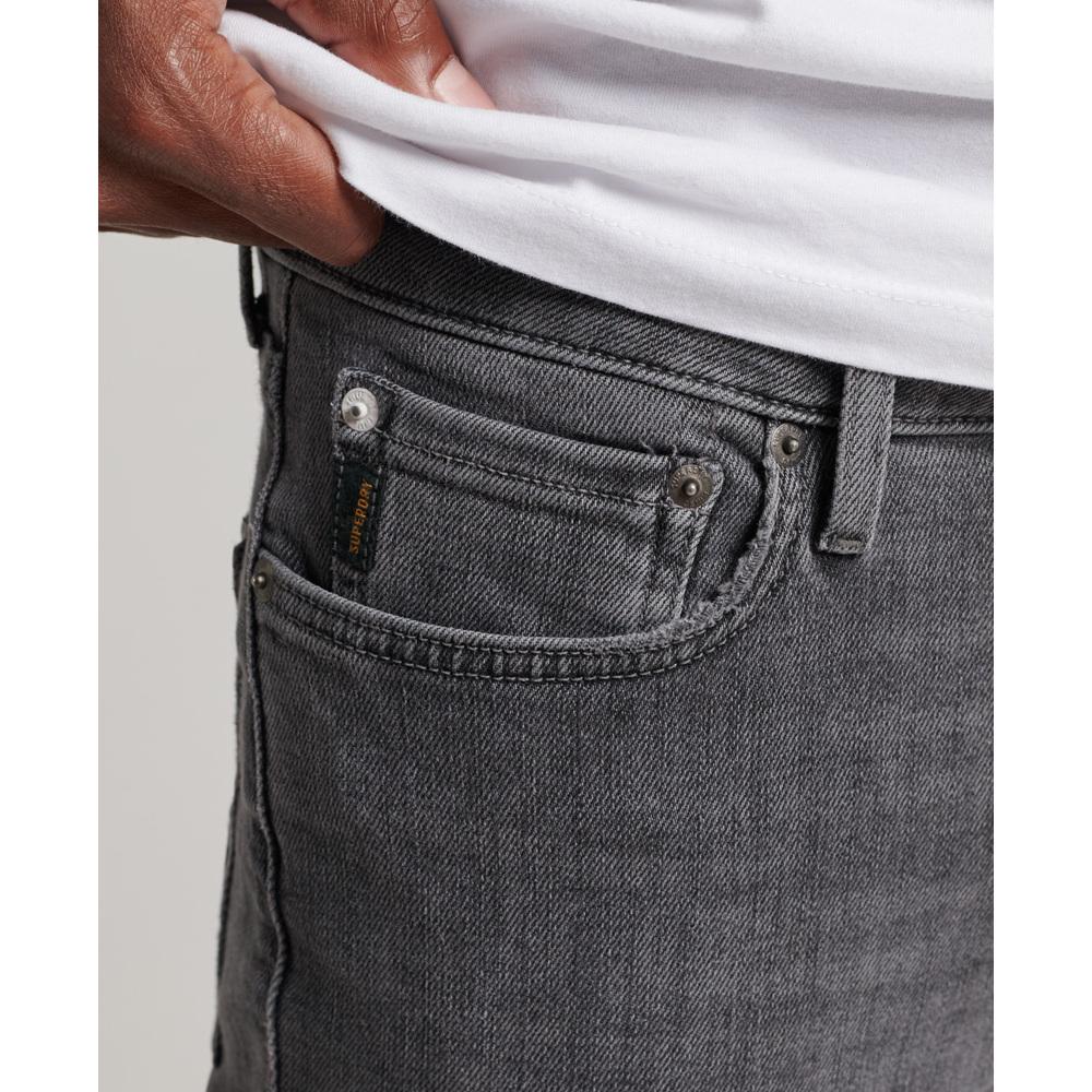 product/s/u/superdry_m7010890a-6ae_2.jpg
