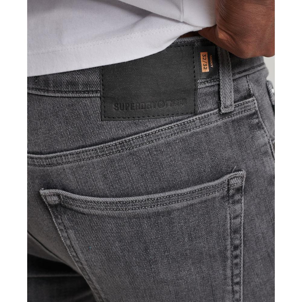 product/s/u/superdry_m7010890a-6ae_3.jpg