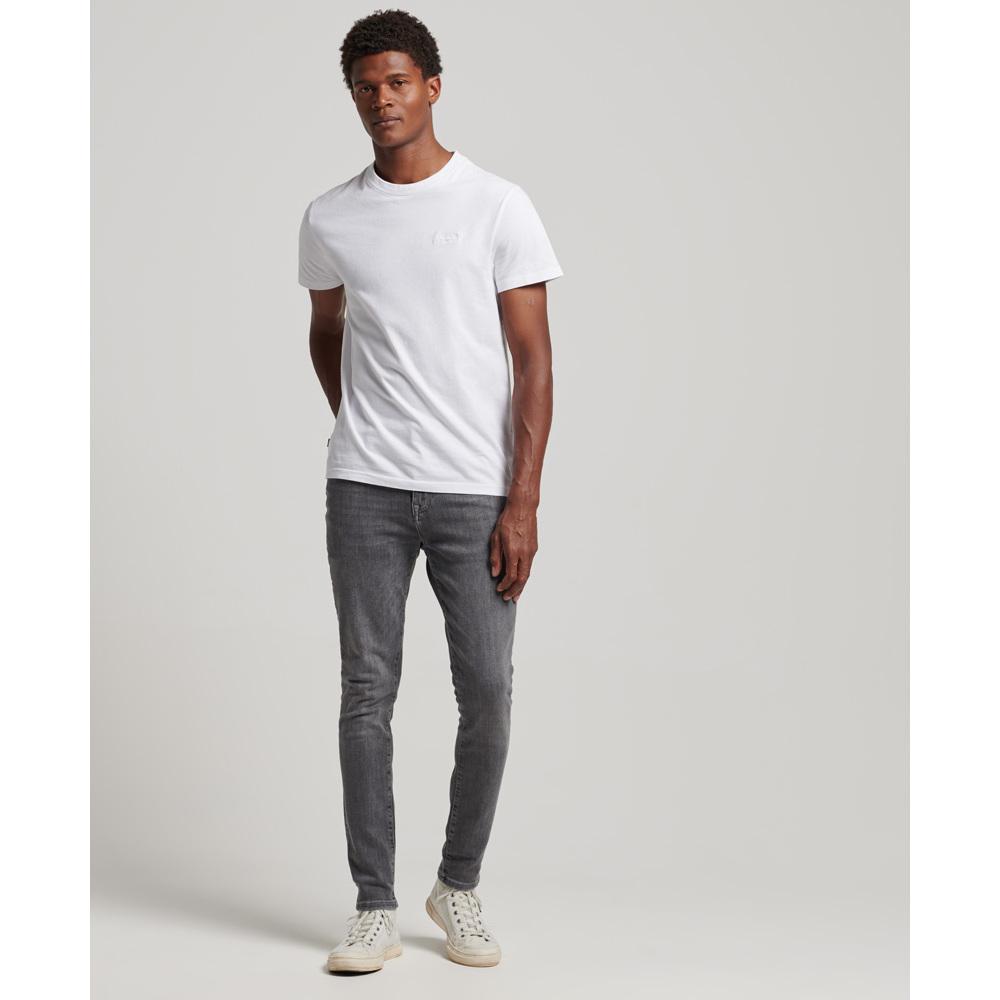 product/s/u/superdry_m7010890a-6ae_4.jpg