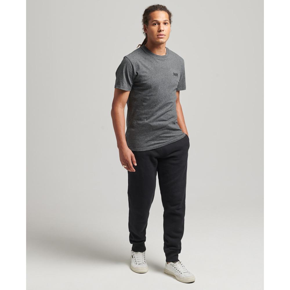 product/s/u/superdry_m7010957a-02a_1.jpg