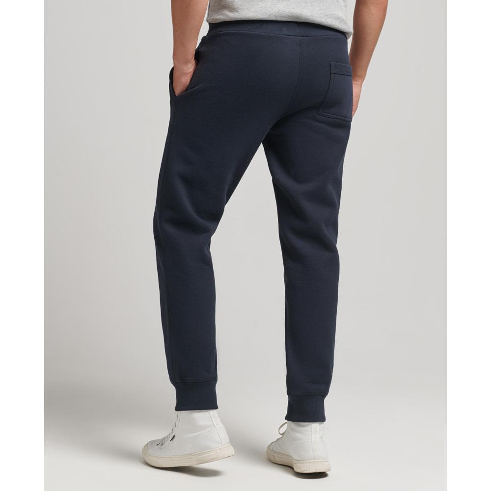 product/s/u/superdry_m7010957a-98t_2.jpg