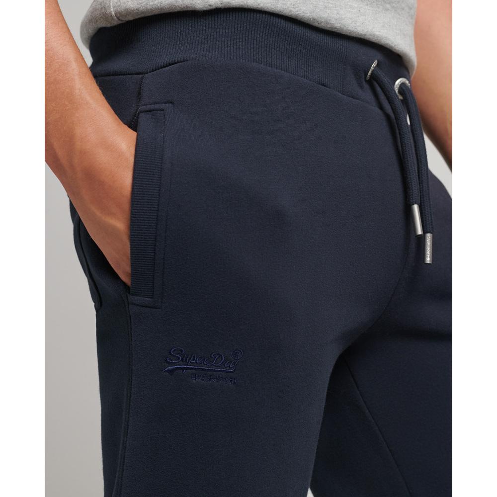 product/s/u/superdry_m7010957a-98t_3.jpg