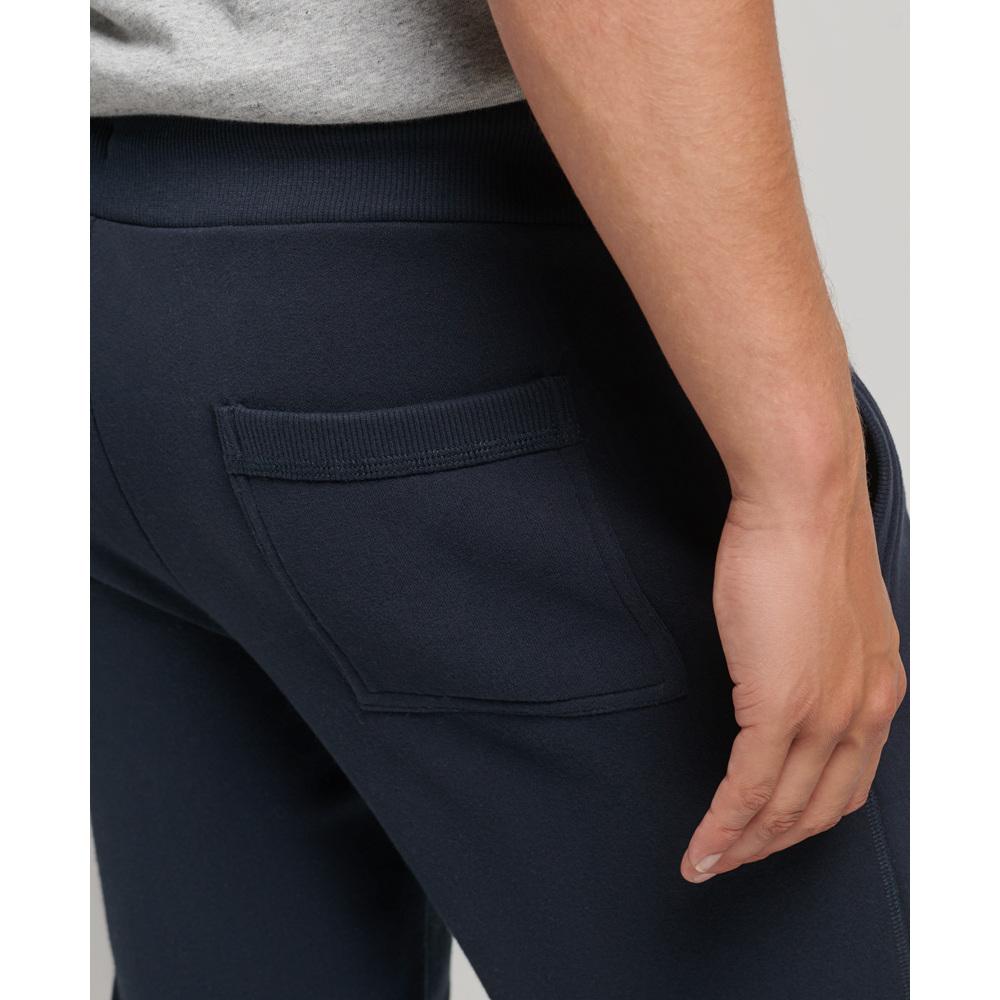 product/s/u/superdry_m7010957a-98t_4.jpg