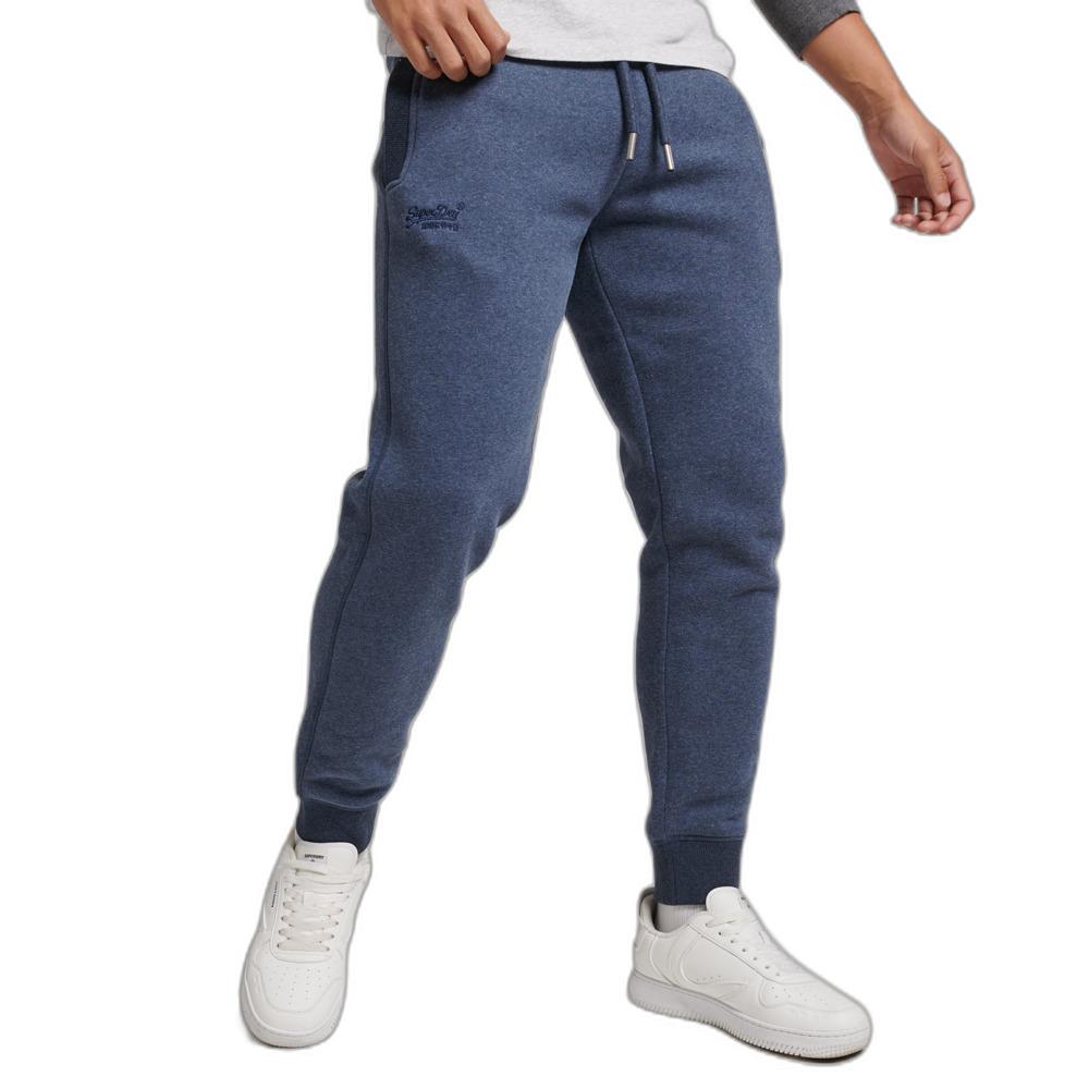 product/s/u/superdry_m7010958a-ze2_0.jpg